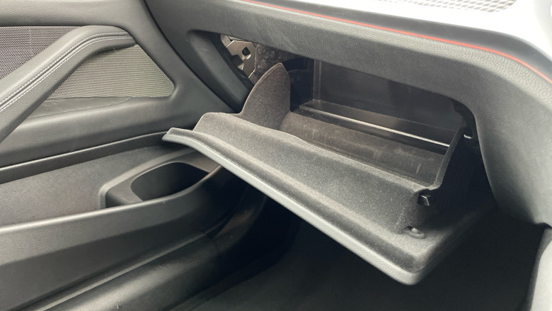 BMW 4 Series 420d xDrive MHT M Sport 2dr Step Auto Diesel Coupe